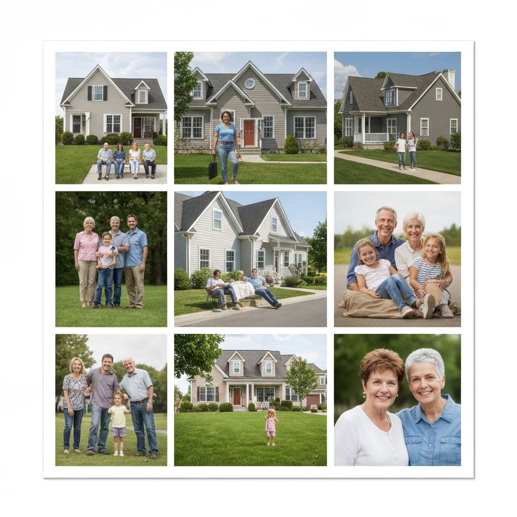 Fair housing equal opportunity signage and documentation