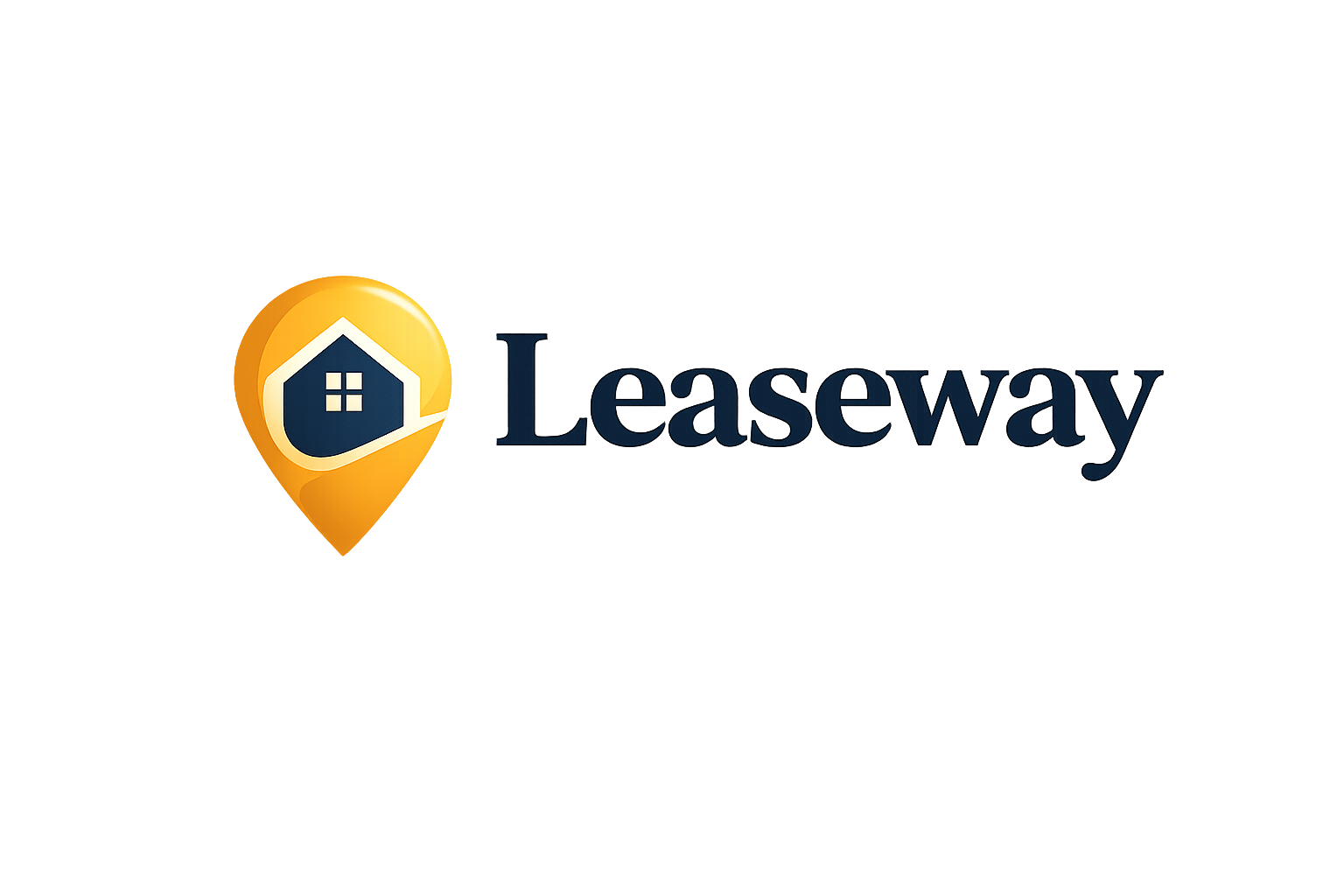 Leaseway Admin